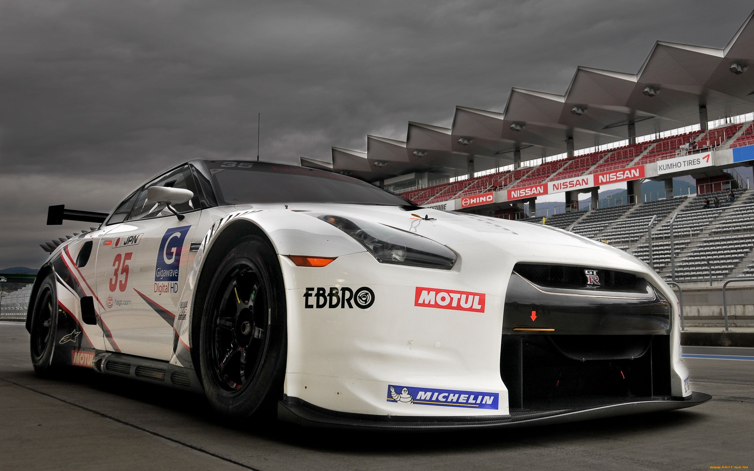 , nissan, datsun